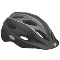 Bell Piston Bike Helmet