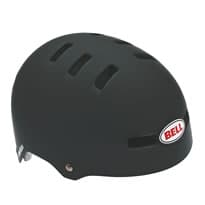 Bell Faction Bike Helmet