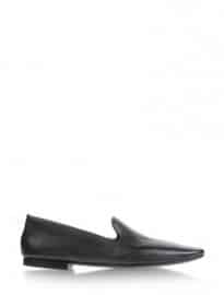 Christophe Lemaire Moccasins