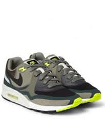 Nike Air Max Light Wr Sneakers