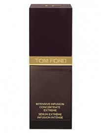 Tom Ford Intensive Infusion Concentrate Extreme