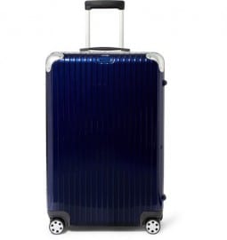 Rimowa Limbo Multiwheel 78cm Suitcase