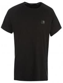 Karrimor Running T Shirt Mens