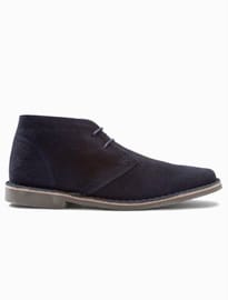 Next Suede Desert Boot
