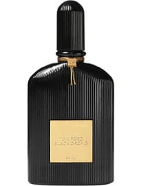 Tom Ford Black Orchid Eau De Parfum 30ml