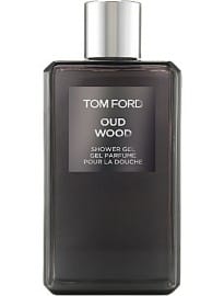 Tom Ford Oud Wood Shower Gel 250ml