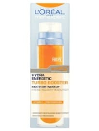 Loreal Men Expert Turbo Moisturiser 50ml