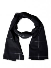 Christophe Lemaire Oblong Scarf