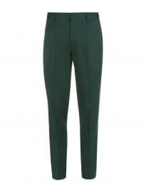 Acne Studios Slim Fit Chinos
