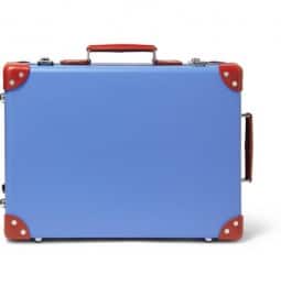 Globe-trotter 18 Carry-on Case