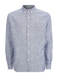 Ag Jeans Button-down Shirt