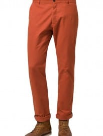 Joules Stretton - Chinos - Orange