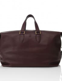 Sherborne Grip Bag