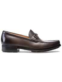 Bally Simpler