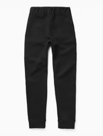A.p.c. Cotton-jersey Sweatpants