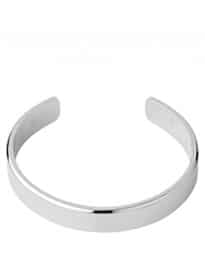 Mens Essential Bangle