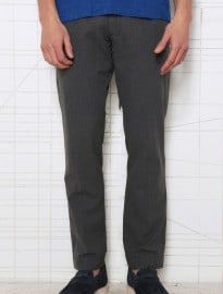 Bellerose East Slim Trousers