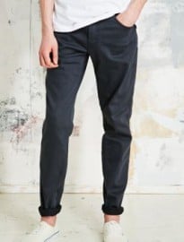 Levis 511 Jeans In Charcoal