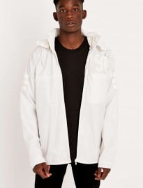 Adidas Originals Ice Windbreaker Jacket