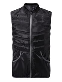 He By Mango Ultra-light Running Vest
