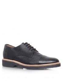 Kg Kurt Geiger Sterling Shoe