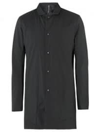 Arcteryx Veilance Mionn Is Padded Shell Jacket