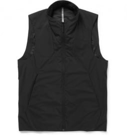 Arcteryx Veilance Mionn Coreloft Shell Gilet