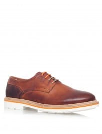 Kg Kurt Geiger Oxton
