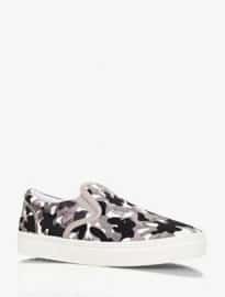 Caunton Kg Kurt Geiger