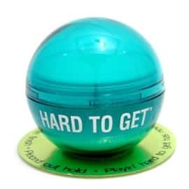 Tigi Bed Head Hard To Get Texturizing Paste 42g