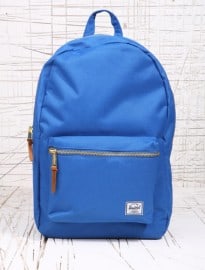 Herschel Blue Settlement Backpack