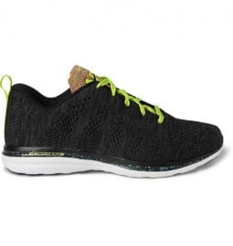 Athletic Propulsion Labs Techloom Pro Running Sneakers