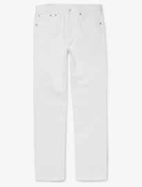 Levis 501 Ct Jeans 501 Ct Slim-fit Jeans