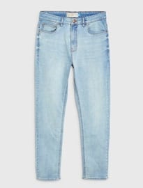 Next Jeans With Stretch