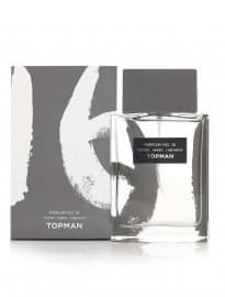 Topman Eau De Parfum No.16 100ml