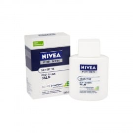 Nivea For Men After Shave Soothing Balm 100ml