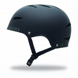 Giro Flak Helmet