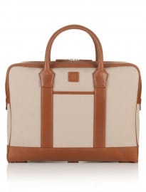 Escape Document Case