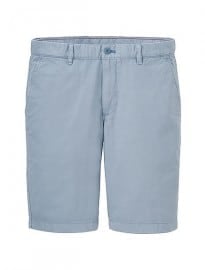 Uniqlo Men Chino Shorts