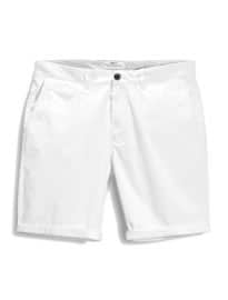 Next Chino Shorts
