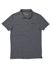 Next Short Sleeve Polo Shirt