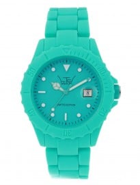 Topman Ltd Watch