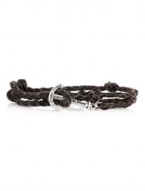 Topman Icon Brand Bracelet