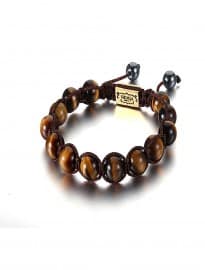 Topman Shimla Bracelet