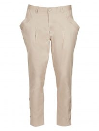 Topman Sparks Darcy Trousers