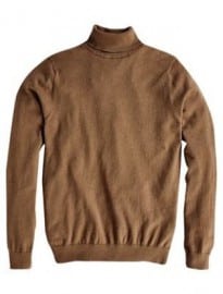Next Roll Neck