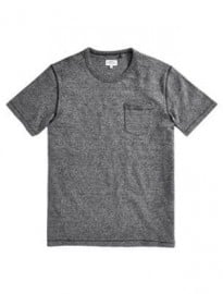 Next Premium Essentials Crew Neck T-shirt