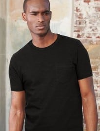 Next Premium Essentials Crew Neck T-shirt