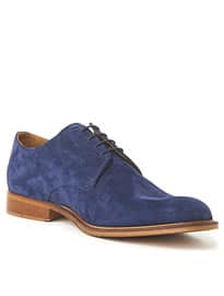 Kurt Geiger Noah Derby Shoes