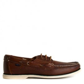 Polo Ralph Lauren Bienne Boat Shoes